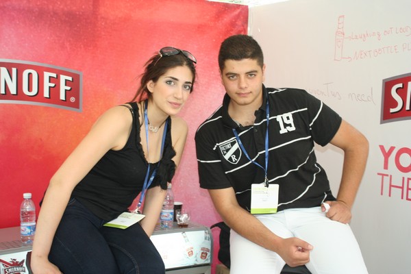 Ecotek USEK Marketing Forum
